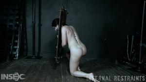 Original 1200 px/ 675 px