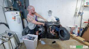 Original 1620 px/ 912 px