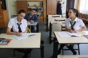 Original 2495 px/ 1663 px