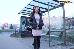 Original 1600 px/ 1067 px