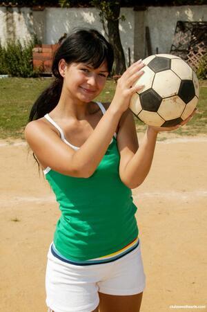 Original 1331 px/ 2000 px