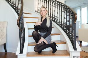 Original 4800 px/ 3200 px