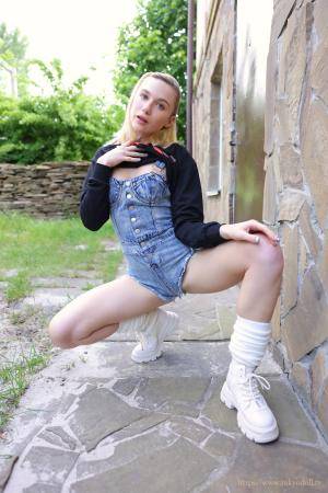 Original 2400 px/ 3600 px