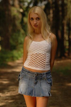 Original 1362 px/ 2048 px