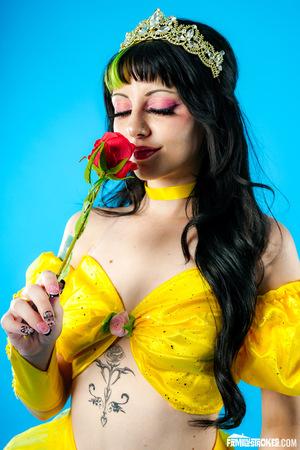 Original 1081 px/ 1620 px