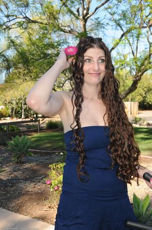 Original 1594 px/ 2400 px