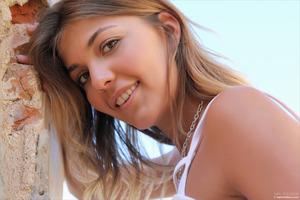 Original 4000 px/ 2668 px