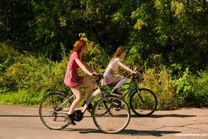 Original 6000 px/ 4000 px