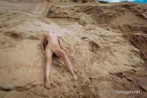 Original 5760 px/ 3840 px