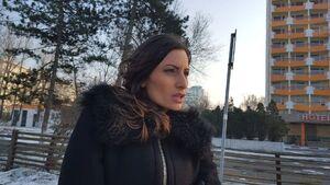 Original 1142 px/ 643 px