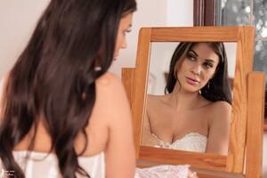 Original 4500 px/ 3000 px