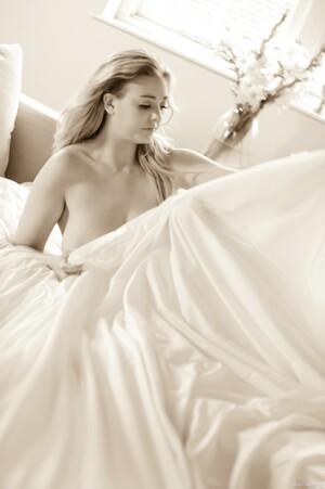 Original 2329 px/ 3500 px