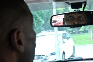 Original 2592 px/ 1728 px