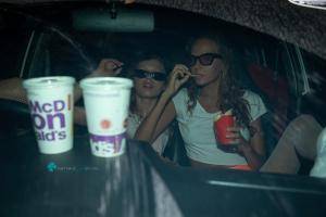 Original 4704 px/ 3136 px