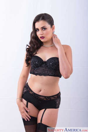 Original 1666 px/ 2500 px