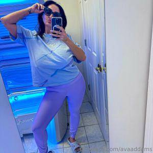 Original 3024 px/ 3024 px