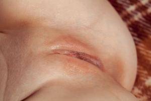 Original 1200 px/ 800 px