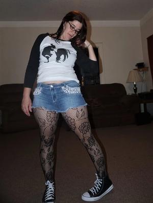 Original 752 px/ 1000 px