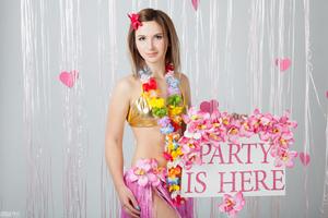 Original 5616 px/ 3744 px