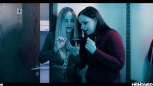 Original 1920 px/ 1080 px