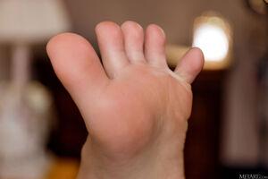 Original 4800 px/ 3200 px