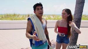 Original 1278 px/ 719 px