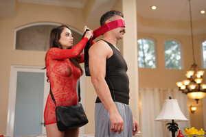 Original 2493 px/ 1663 px