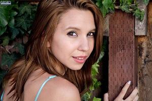 Original 3000 px/ 2000 px