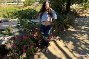 Original 3000 px/ 2000 px