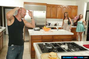 Original 2500 px/ 1667 px