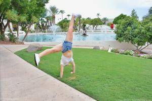 Original 1280 px/ 852 px