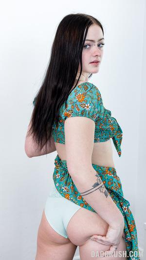 Original 911 px/ 1620 px