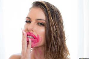 Original 2495 px/ 1663 px