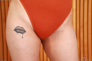 Original 3000 px/ 2000 px