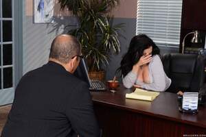 Original 1600 px/ 1068 px