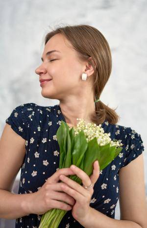 Original 4086 px/ 6339 px