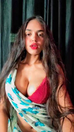 Original 736 px/ 1308 px