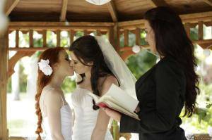 Original 2495 px/ 1663 px