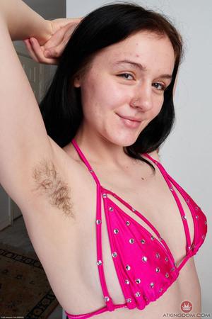 Original 2002 px/ 3000 px