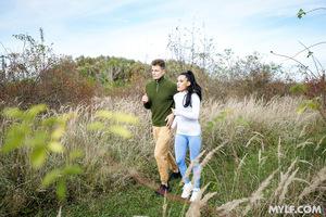 Original 1620 px/ 1081 px