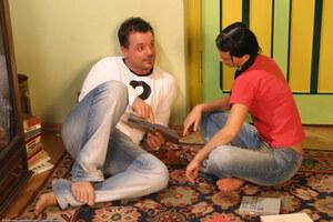 Original 1536 px/ 1024 px