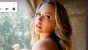 Original 1366 px/ 768 px