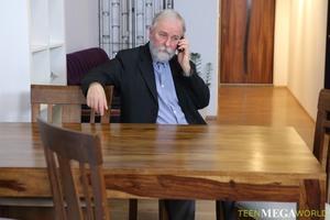 Original 3500 px/ 2333 px