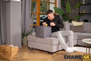 Original 4090 px/ 2728 px