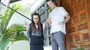 Original 1620 px/ 911 px