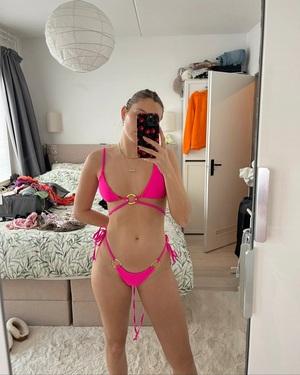 Original 1440 px/ 1799 px