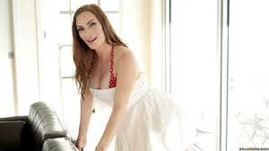 Original 2500 px/ 1406 px