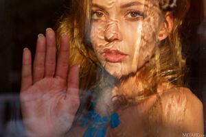 Original 4500 px/ 3000 px