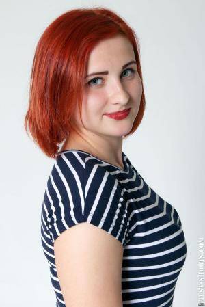 Original 854 px/ 1280 px