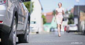 Original 5000 px/ 2637 px